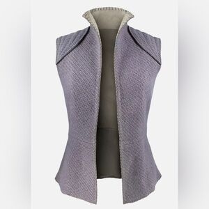 Disney Parks Star Wars Galaxy's Edge Resistance Vest